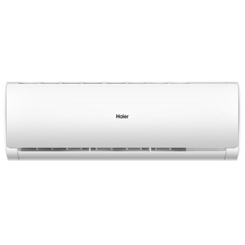 海爾/Haier KFR-50GW/19HDA22AU1 空調(diào)機(jī)