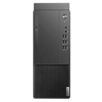 聯(lián)想/Lenovo 啟天M530-A111（單主機(jī)） 臺(tái)式計(jì)算機(jī)