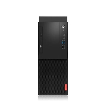 聯(lián)想/Lenovo 啟天M530-A070 單主機(jī) 臺(tái)式計(jì)算機(jī)