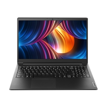 聯(lián)想/Lenovo 昭陽E5-ITL281 便攜式計(jì)算機(jī)