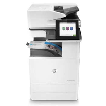 惠普/HP LaserJet Managed MFP E78223dn 多功能一體機