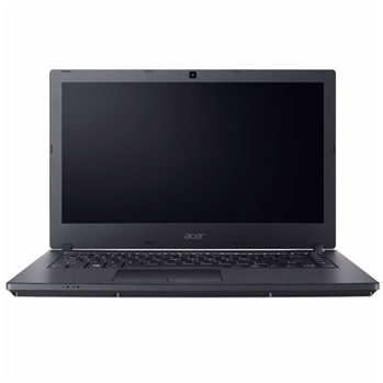 宏碁/acer TravelMate P214 4310 便攜式計(jì)算機(jī)