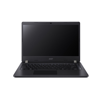 宏碁/acer TravelMate P214-3290 便攜式計(jì)算機(jī)