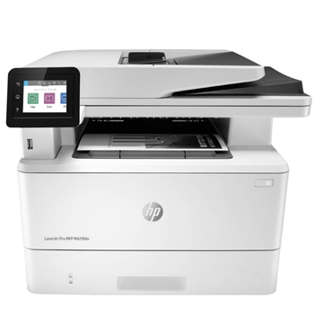 惠普/HP LaserJet Pro MFP M429fdn 多功能一體機