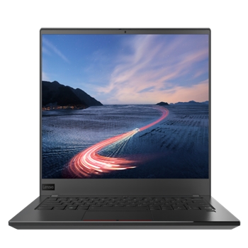  聯(lián)想/Lenovo 昭陽N4620Z 便攜式計(jì)算機(jī)